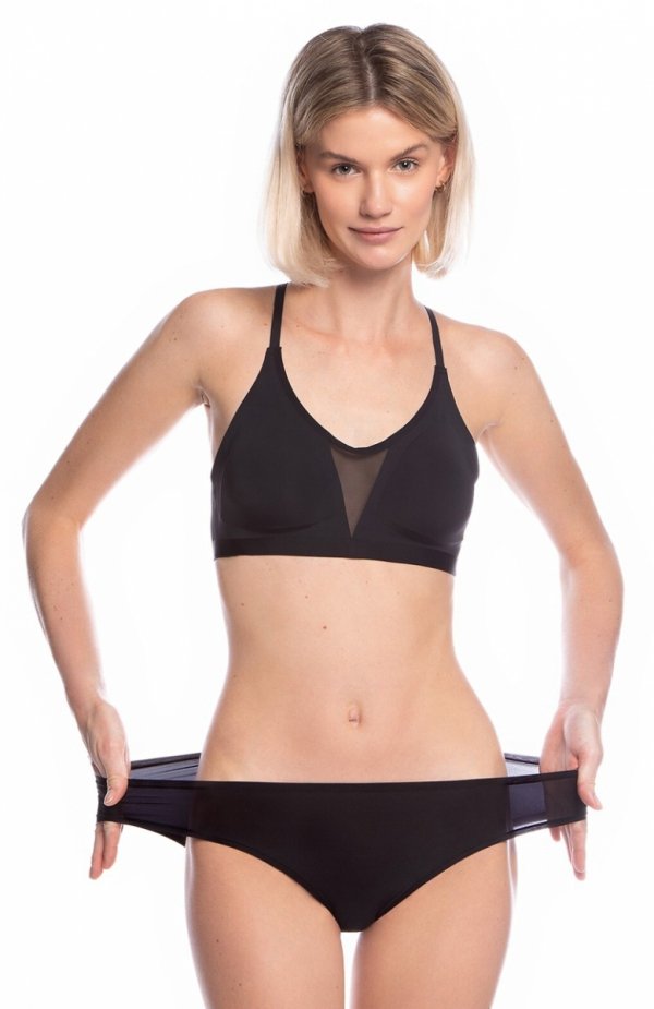 Lama L-FIT 6000 BI-02 figi damskie 
