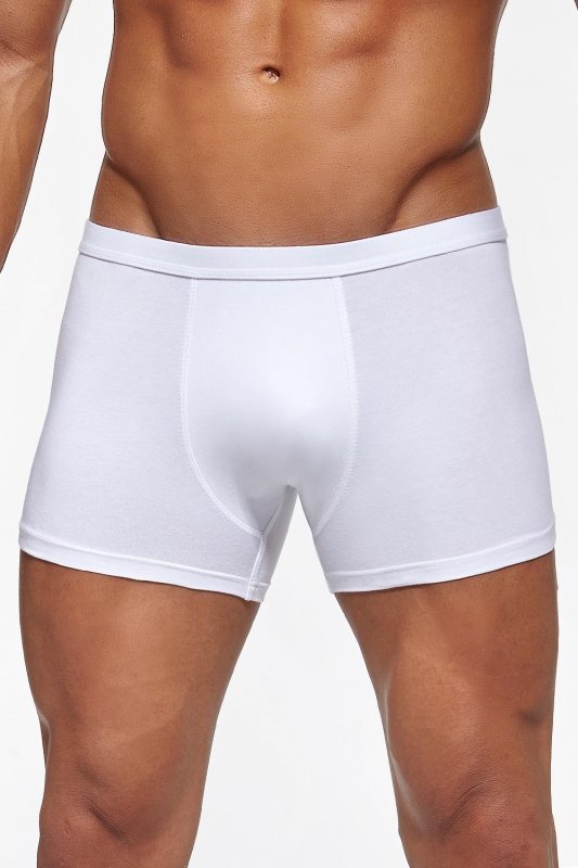 Cornette Perfect Authentic Mini majtki bokserki