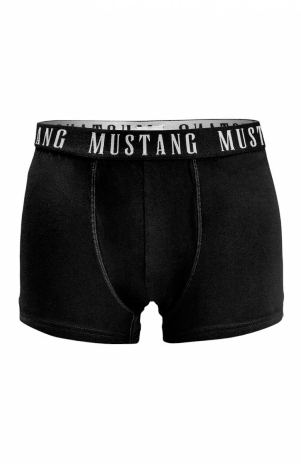 Mustang 4270-1052 A'2 bokserki męskie 