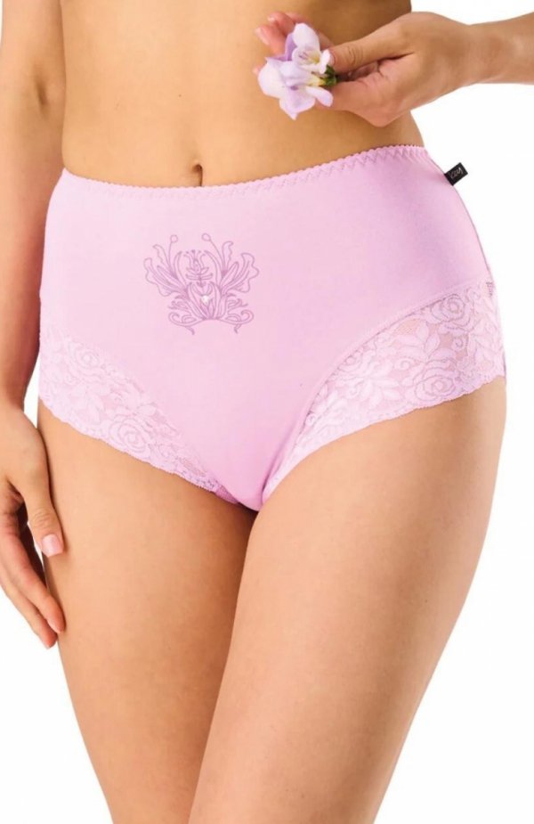 Key LPF 585 A'2 figi damskie 