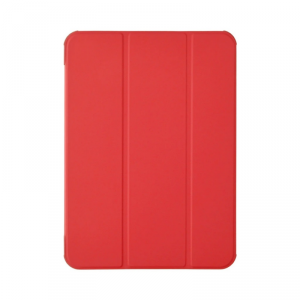 Etui EBLICA DESIGN AB Pomologic BookCase - obudowa ochronna do iPad 10.9 10G (red) POM-22BCIPAD109-204