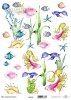 Теги для скрапбукинга TAG0150