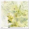 Papier für Scrapbooking SL1390