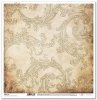 Papier für Scrapbooking SL1216