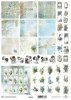 Frames für Scrapbooking TAG0267