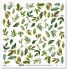 Papier für Scrapbooking SL0956
