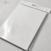 .Reispapier für Decoupage RC044 - A5-Format, 30-35 gsm
