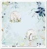 Papier für Scrapbooking SL0788