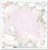 Papier für Scrapbooking SL0966