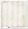 Papier für Scrapbooking SL1220