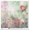 scrapbooking paper SL1369
