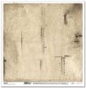 scrapbooking paper SL1167
