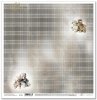 scrapbooking paper SL0774