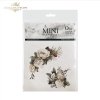Rice paper set RSM027