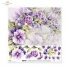 scrapbooking paper SL1557