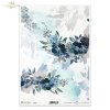 Rice paper R1730