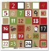 scrapbooking paper SL1472