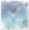 scrapbooking paper SL0784