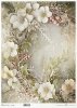 Rice paper R1174L