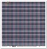 scrapbooking paper SL0769