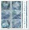 scrapbooking paper SL0781