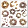 scrapbooking paper SL1450