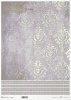 Rice paper R1061L