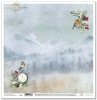 scrapbooking paper SL0768