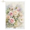 Rice paper R2465
