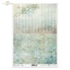 Rice paper R2185