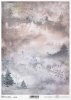 Rice paper R1523