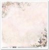 scrapbooking paper SL0934