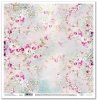 scrapbooking paper SL0917