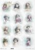 Rice paper R0522L