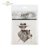 Rice paper set RSM094