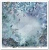 scrapbooking paper SL0778