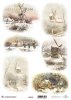 Tags, frames to scrapbooking TAG0174