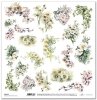 scrapbooking paper SL1151