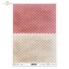 Rice paper R2318