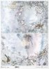Rice paper R0811L