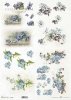 Rice paper R1036L