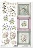 Rice paper R2608