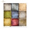 scrapbooking paper SL1699
