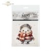 Rice paper set RSM103