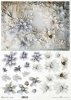 Rice paper R1195L