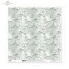 scrapbooking paper SL2046