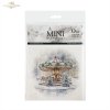 Rice paper set RSM132