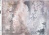 Rice paper R0369L
