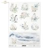 Rice paper R1636
