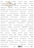 Translucent scrapbooking paper P0173
